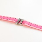 Pulseras Personalizadas - Virgen del Pilar