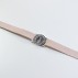 Pulsera Virgen del Pilar