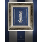 Virgen de la Almudena