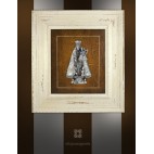 Virgen de los Desamparados