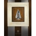 Virgen de los Desamparados